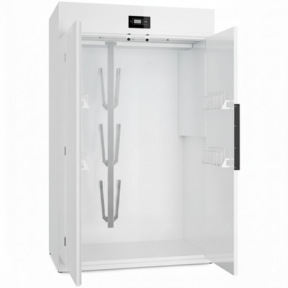 NIMO - Schuhhalter  für Zephyr WW Cabinet 120