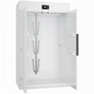 NIMO - Schuhhalter  für Zephyr WW Cabinet 120