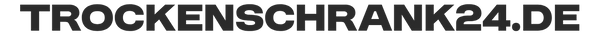 Trockenschrank24 logo