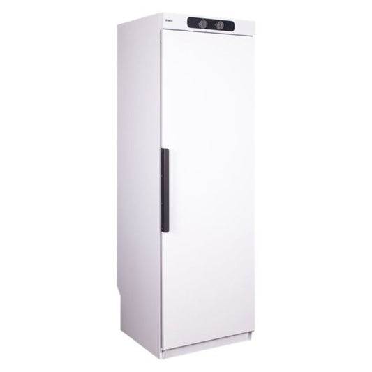 NIMO Trockenschrank mit Timerfunktion – Mistral DC 60 - 1700 – Weiß