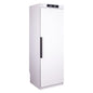 NIMO Trockenschrank mit Timerfunktion – Mistral DC 60 - 1900 – Weiß