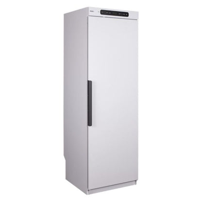 NIMO Trockenschrank Sensortechnologie – Solano DC 60 -  1700 Weiß