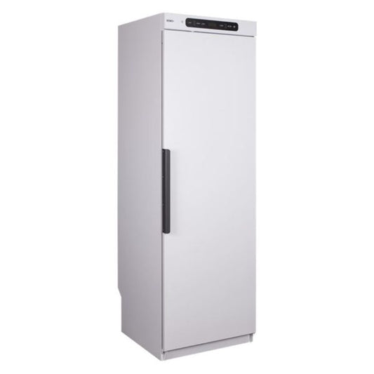 NIMO Trockenschrank Sensortechnologie – Solano DC 60 -  1900 Weiß