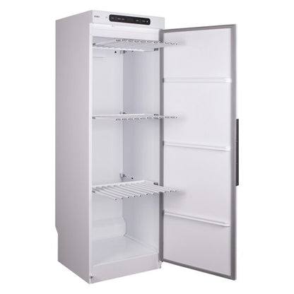 NIMO Trockenschrank Sensortechnologie – Solano DC 60 -  1700 Weiß