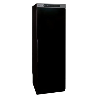 NIMO Trockenschrank Sensortechnologie – Solano DC 60 -  1900 Weiß