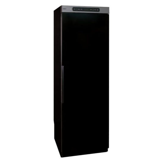 NIMO Trockenschrank Sensortechnologie – Solano DC 60 -  1900 Schwarz