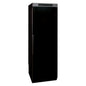 NIMO Trockenschrank Sensortechnologie – Solano DC 60 -  1900 Schwarz