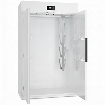 NIMO - Handschuhhalter für Zephyr WW Cabinet 120
