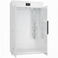 NIMO - Handschuhhalter für Zephyr WW Cabinet 120