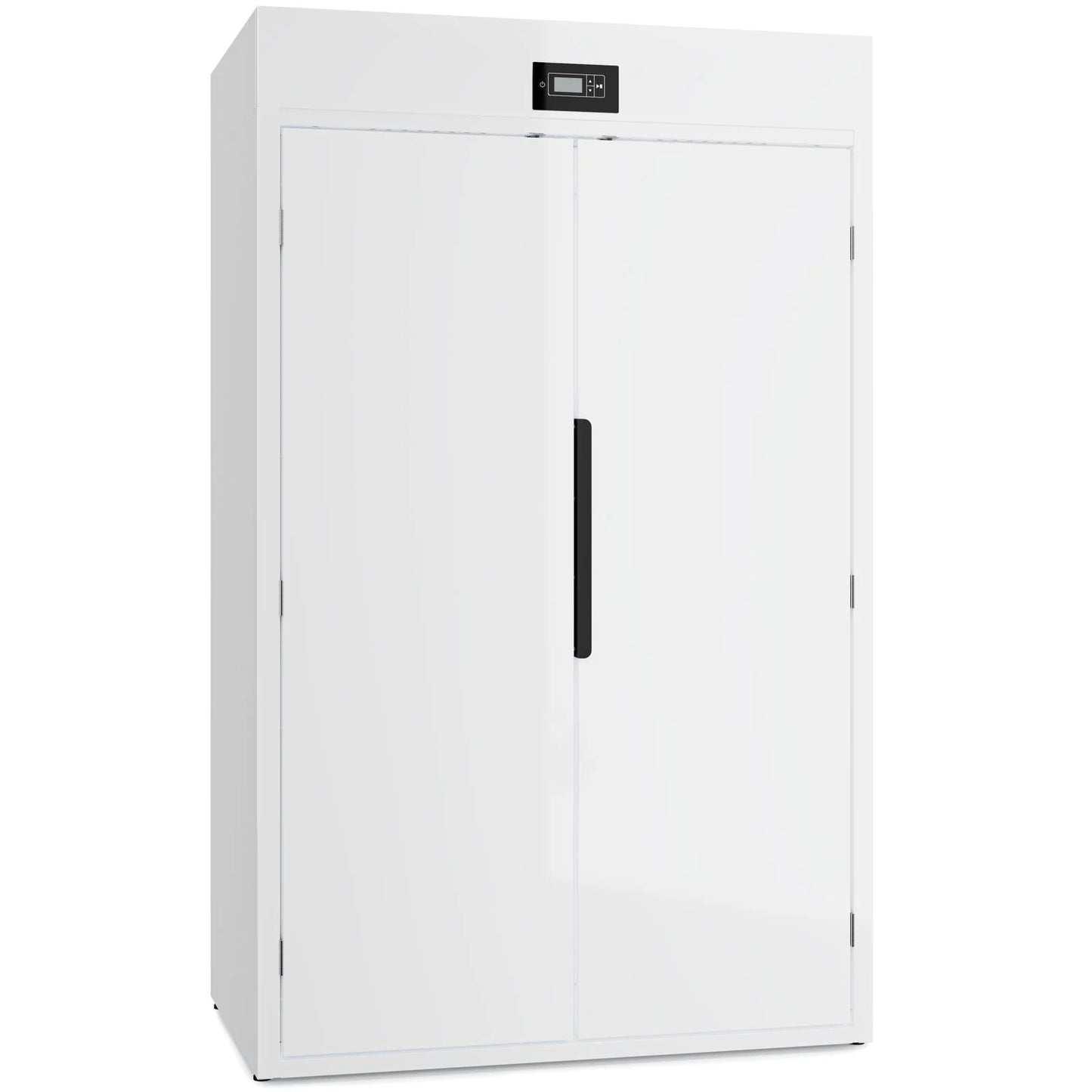 NIMO Lufttrockner – Zephyr WW Cabinet 120 – Weiß
