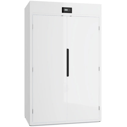 NIMO Lufttrockner – Zephyr WW Cabinet 120 – Weiß
