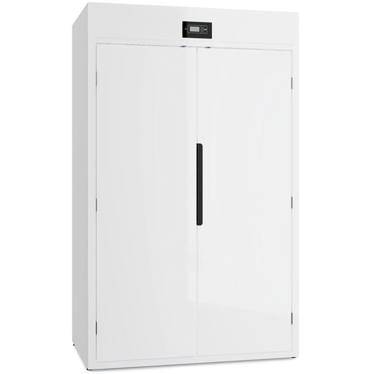 NIMO Lufttrockner – Zephyr WW Cabinet 120 – Weiß