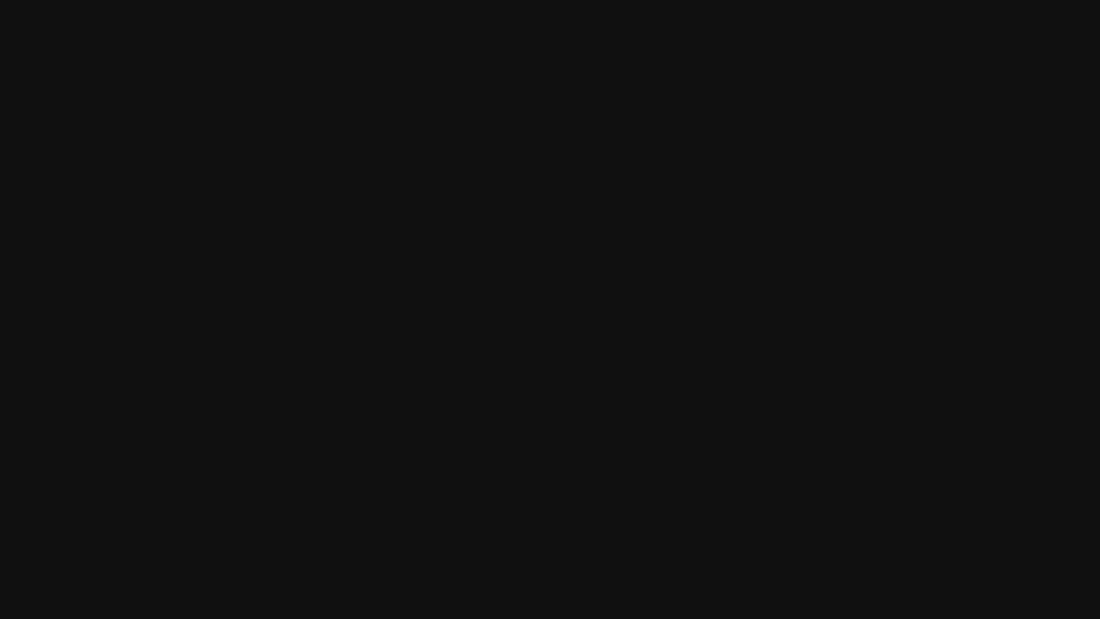 Einführungsvideo zu NIMO-Trockenschränken.